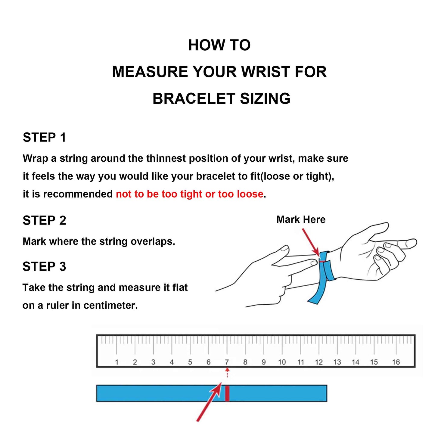 Chrome Hearts Hollow Cross Flower Chunky Open Bracelet, 925 Silver Punk Statement Bangle for Couples