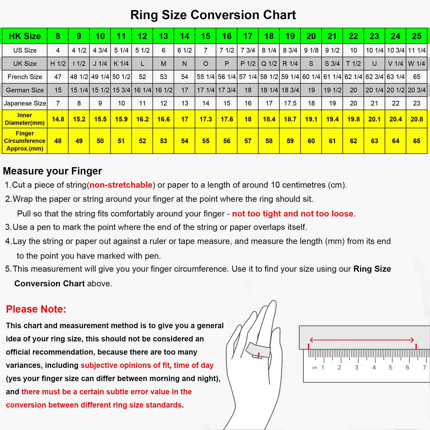 Sterling Silver Gothic Cross Flower Design Ring, Retro Punk Statement Rings