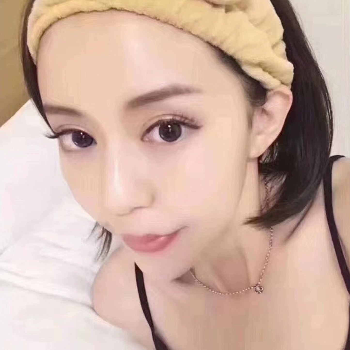 Chrome Hearts Cross, Heart, Star, Foti Skeleton Clavicle Chain Necklace, 925 Silver Statement Necklaces with Charms